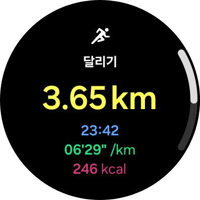 컨텐트 이미지